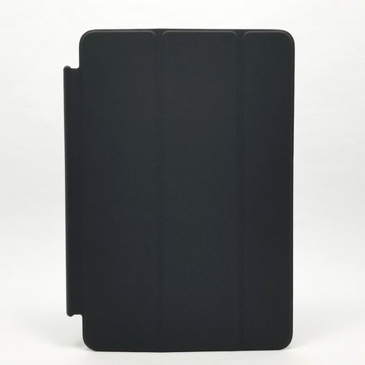 APPLE Smart Cover for iPad mini 5th Gen and mini 4 MVQD2ZM/A - Charcoal Gray
