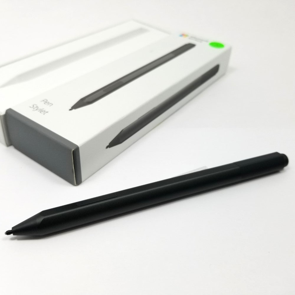 Microsoft Surface Pro Stylus Pen EYU-00001 Model 1776 - Black