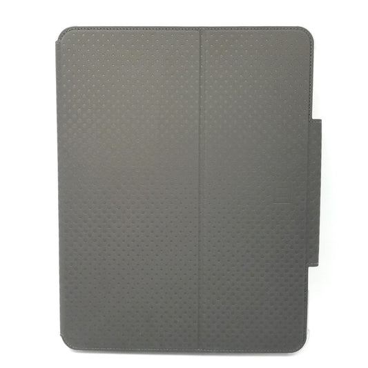 UAG Lucent Case for Apple iPad Pro 12.9in 5th Gen - Black