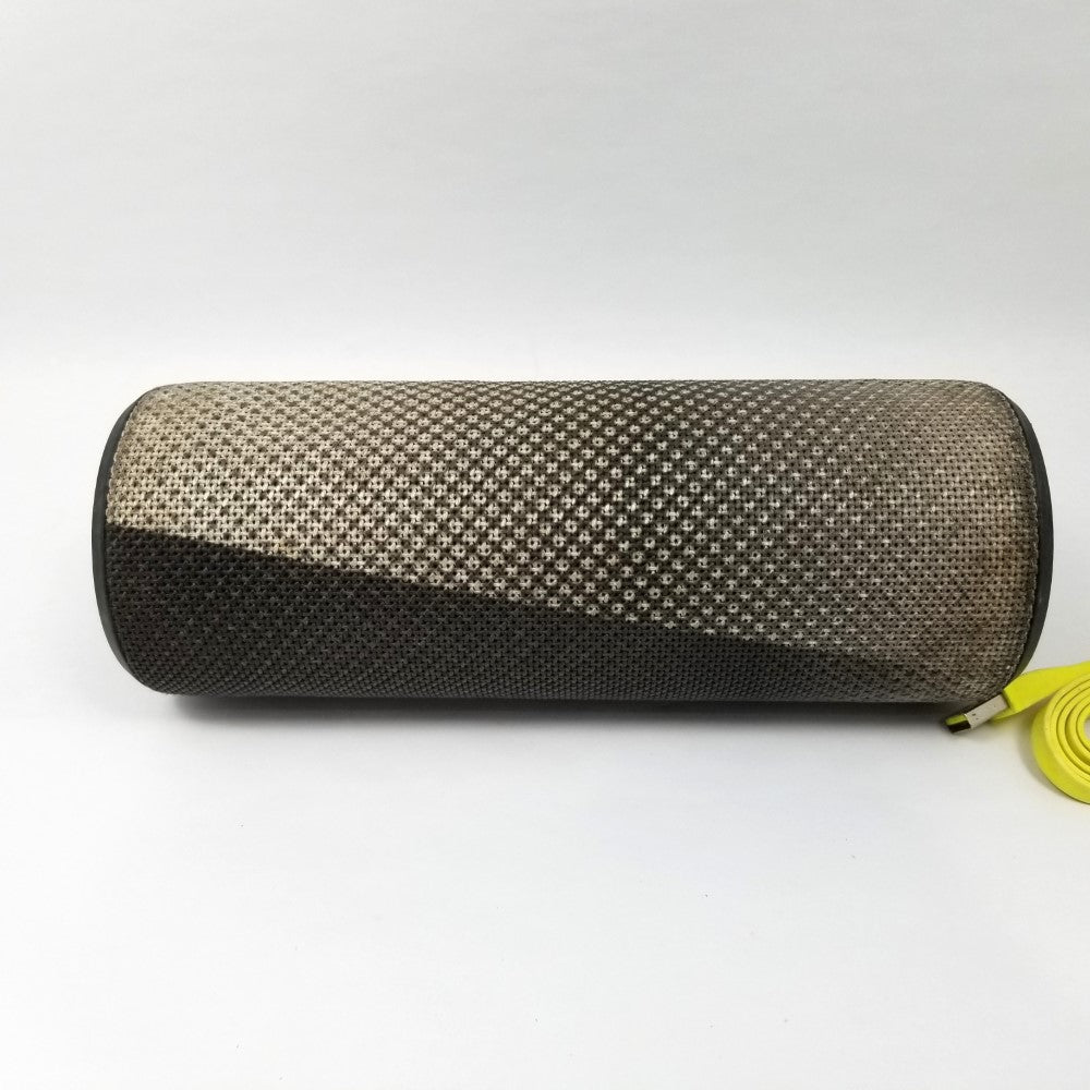 UE MEGABOOM Portable Bluetooth Speaker - Cityscape