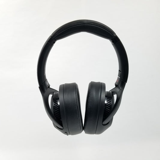 SONY WH-XB900N Wireless Bluetooth Noise Canceling Headphones - Black