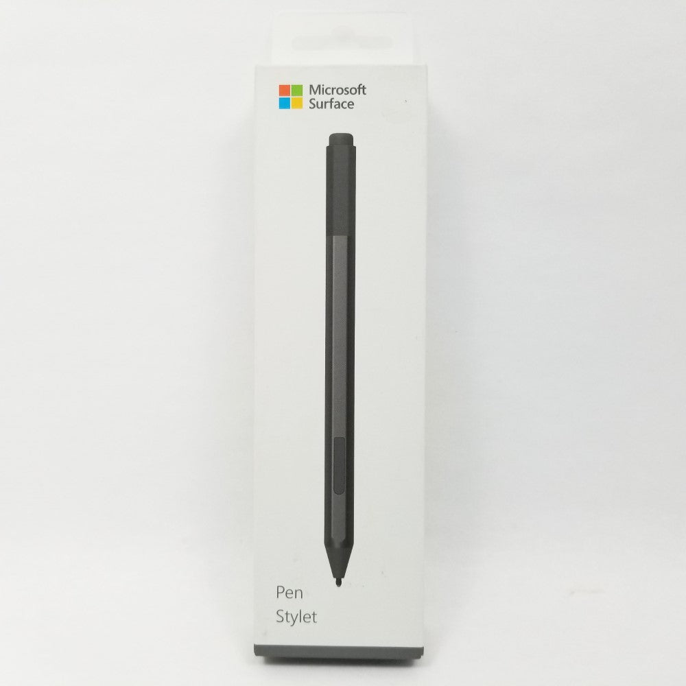 Microsoft Surface Pro Stylus Pen EYU-00001 Model 1776 - Black