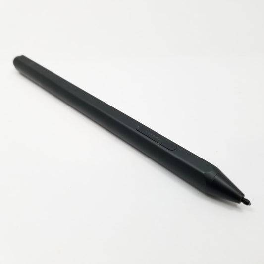 Microsoft Surface Pro Stylus Pen EYU-00001 Model 1776 - Black
