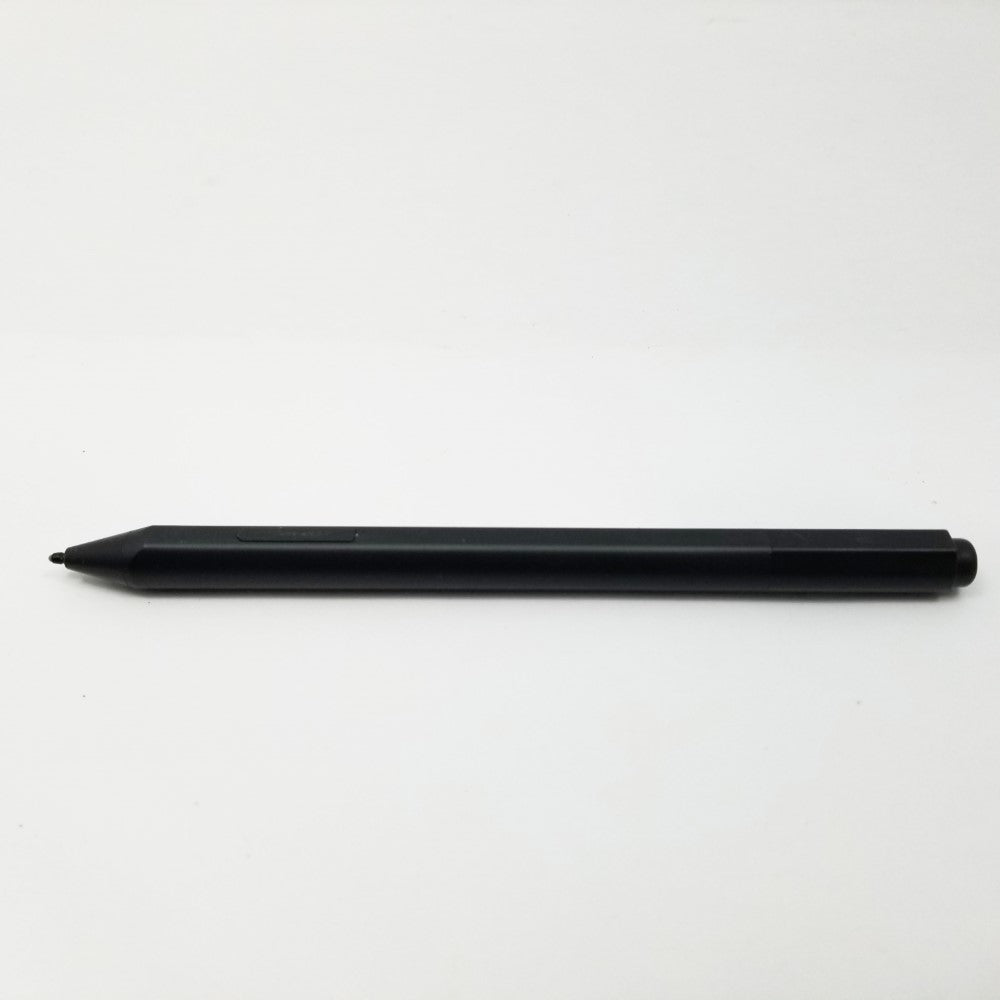 Microsoft Surface Pro Stylus Pen EYU-00001 Model 1776 - Black