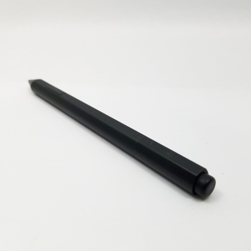 Microsoft Surface Pro Stylus Pen EYU-00001 Model 1776 - Black