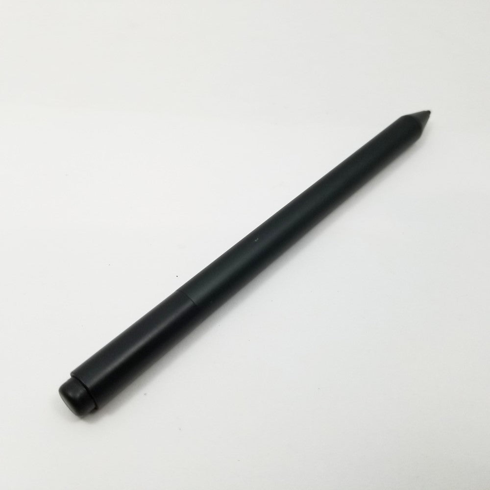 Microsoft Surface Pro Stylus Pen EYU-00001 Model 1776 - Black