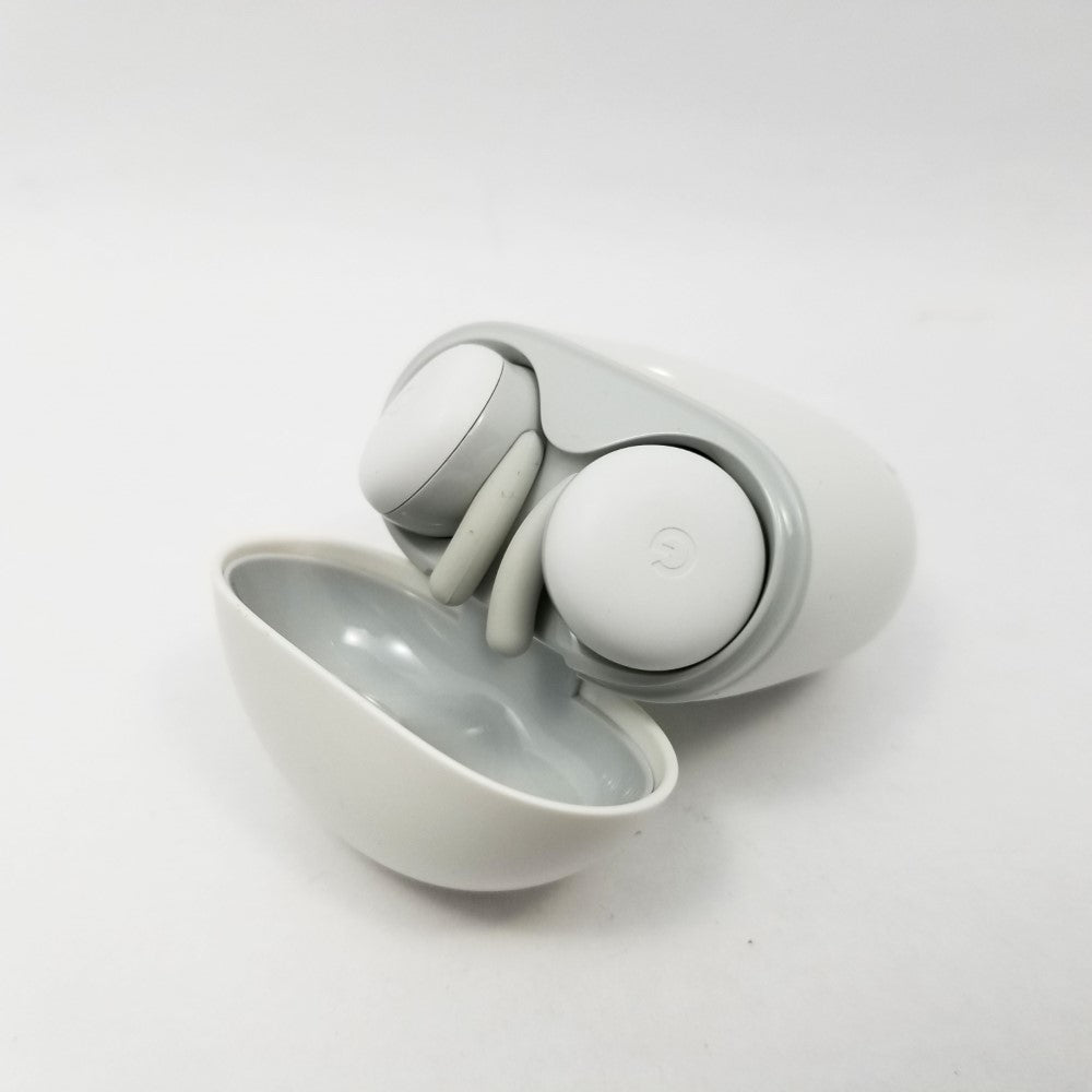 GOOGLE Pixel Buds A-Series True Wireless In-Ear Headphones