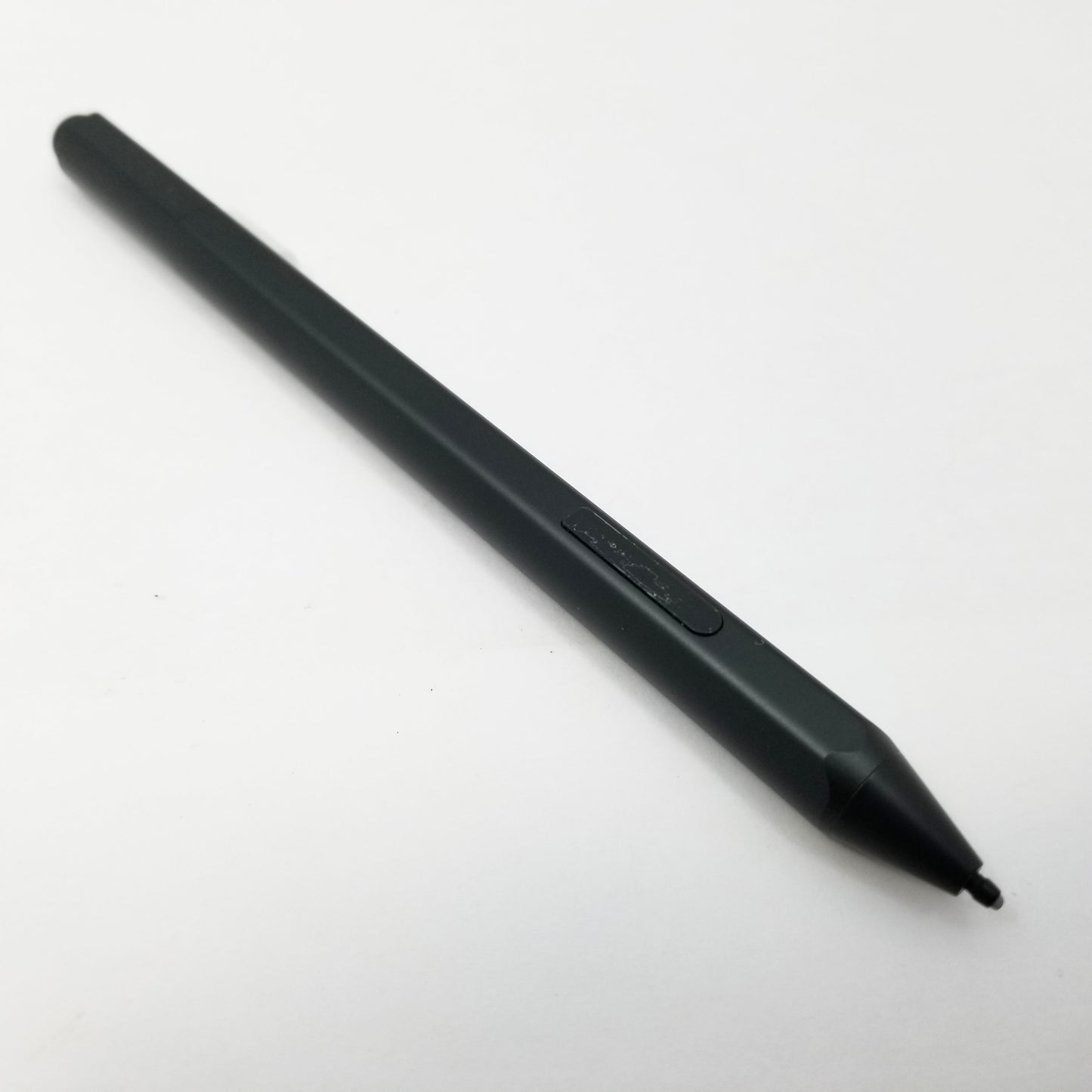 Microsoft Surface Pro Stylus Pen EYU-00001 Model 1776 - Black