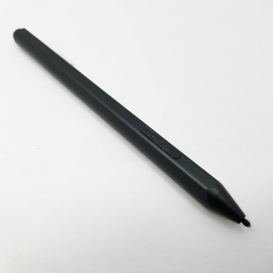 Microsoft Surface Pro Stylus Pen EYU-00001 Model 1776 - Black