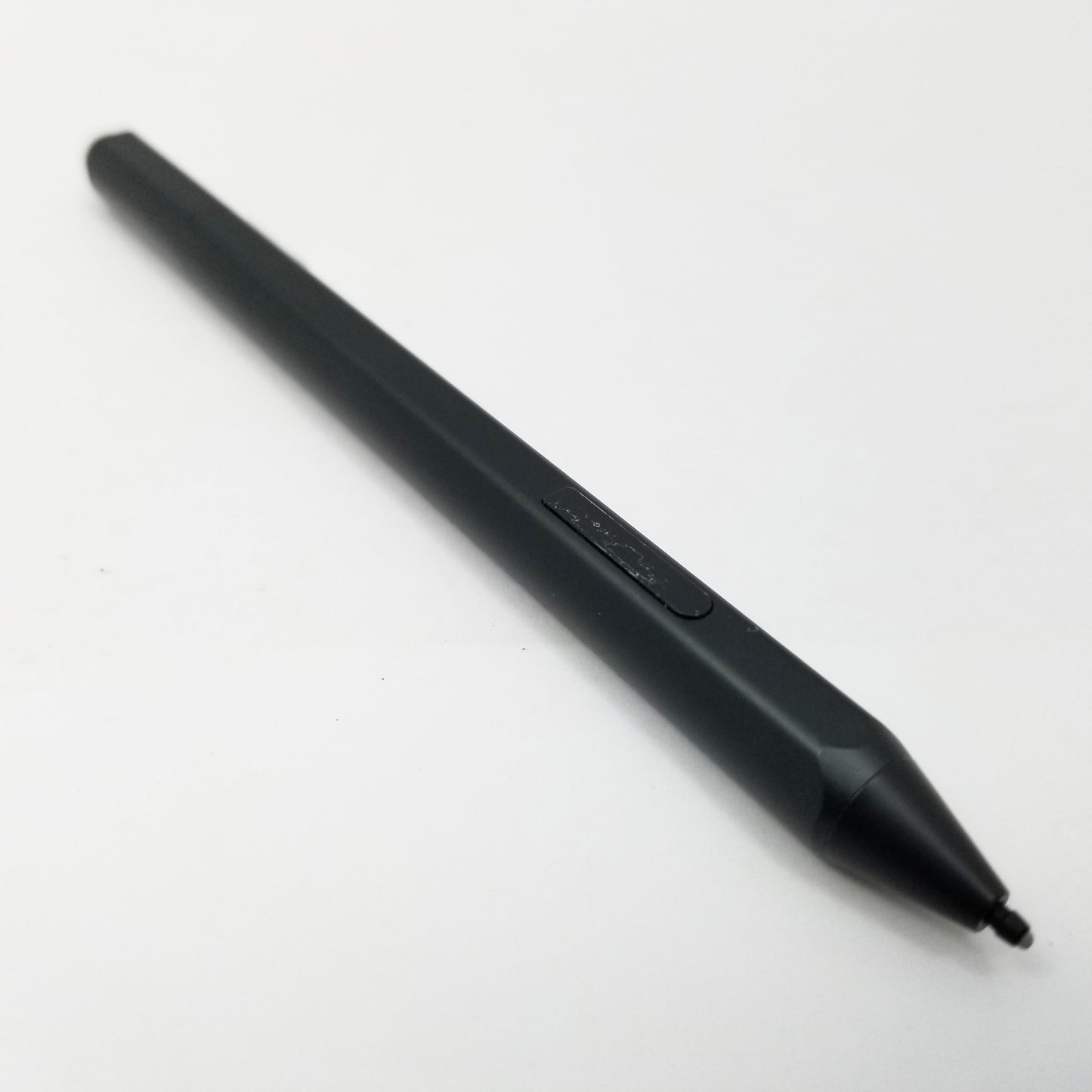 Microsoft Surface Pro Stylus Pen EYU-00001 Model 1776 - Black