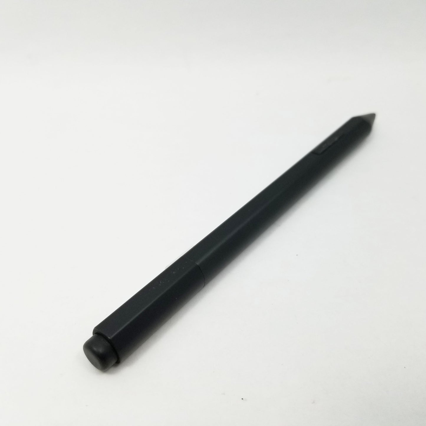 Microsoft Surface Pro Stylus Pen EYU-00001 Model 1776 - Black
