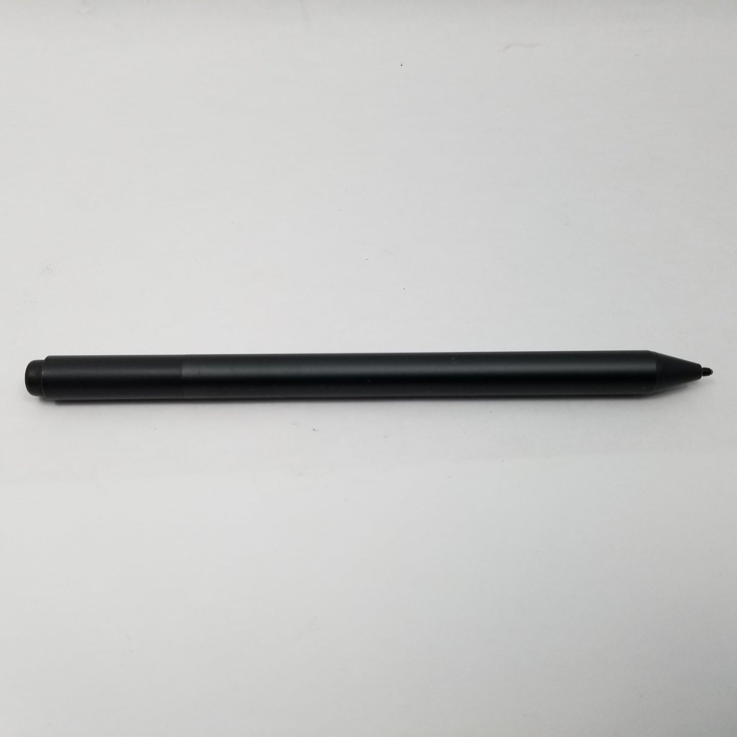 Microsoft Surface Pro Stylus Pen EYU-00001 Model 1776 - Black