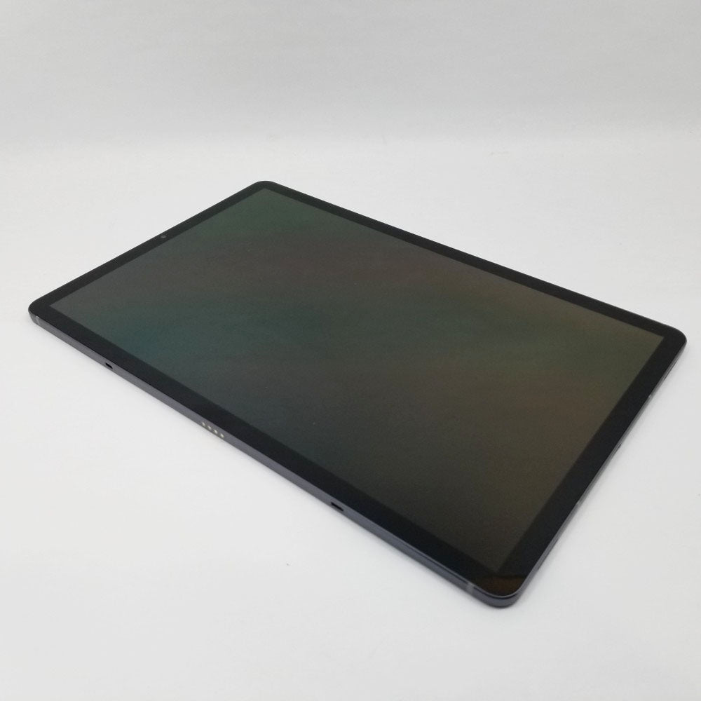 SAMSUNG Galaxy Tab S6 10.5in SM-T860 128GB Wi-Fi Android Tablet - Mountain Gray