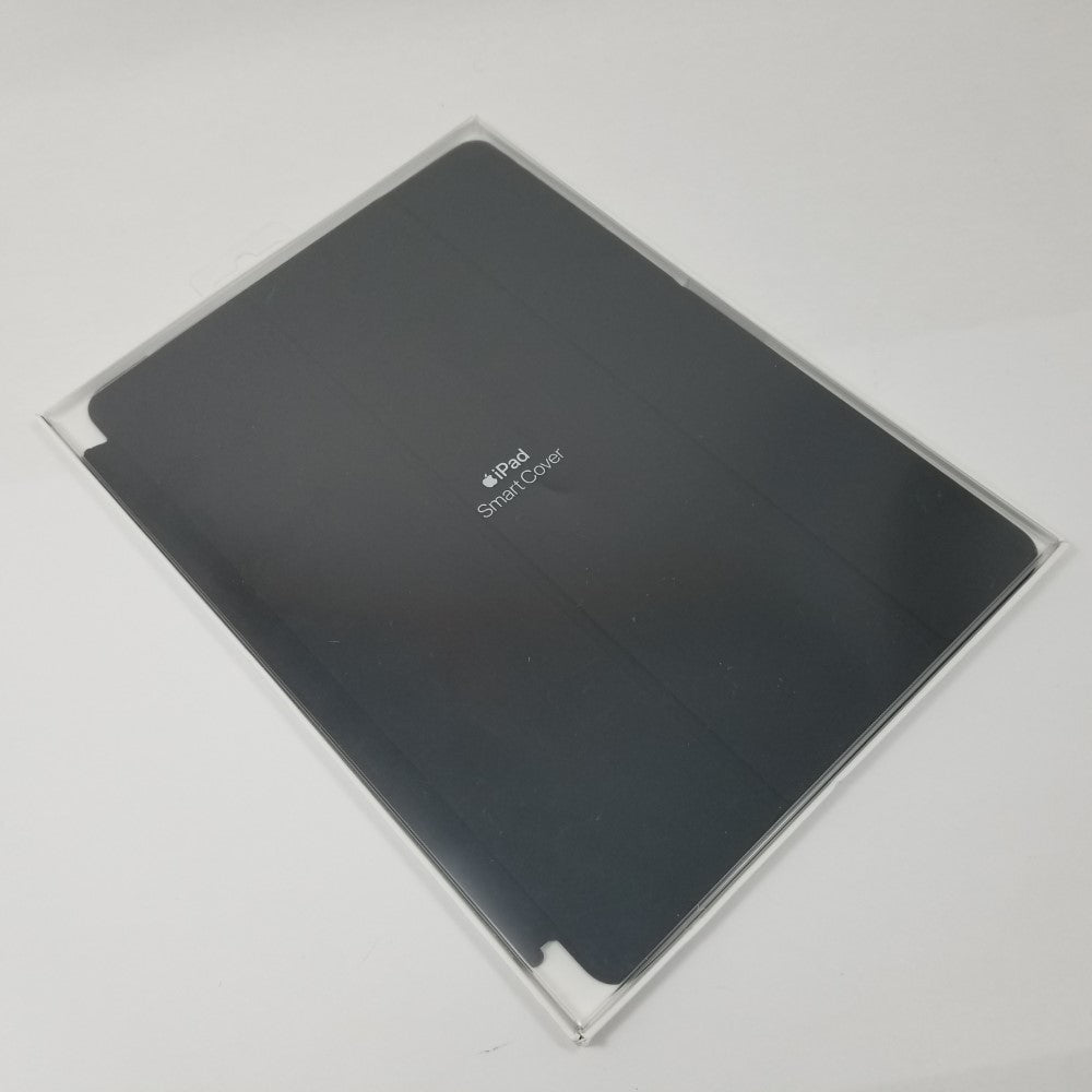 APPLE Smart Cover for Pad Pro and iPad Air - front packaging