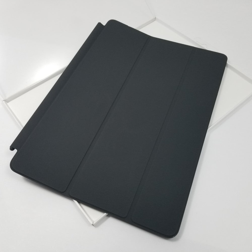 APPLE Smart Cover for Pad Pro and iPad Air - front surface