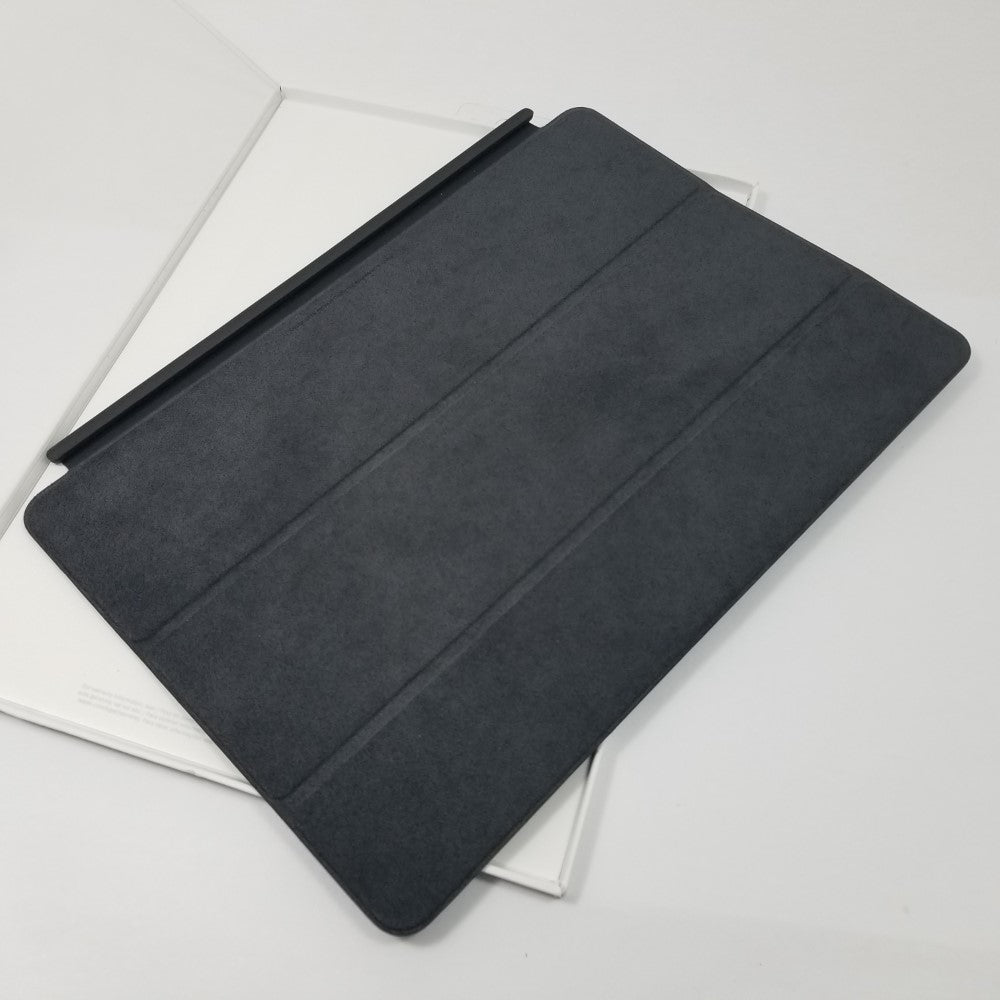 APPLE Smart Cover for Pad Pro and iPad Air - inside