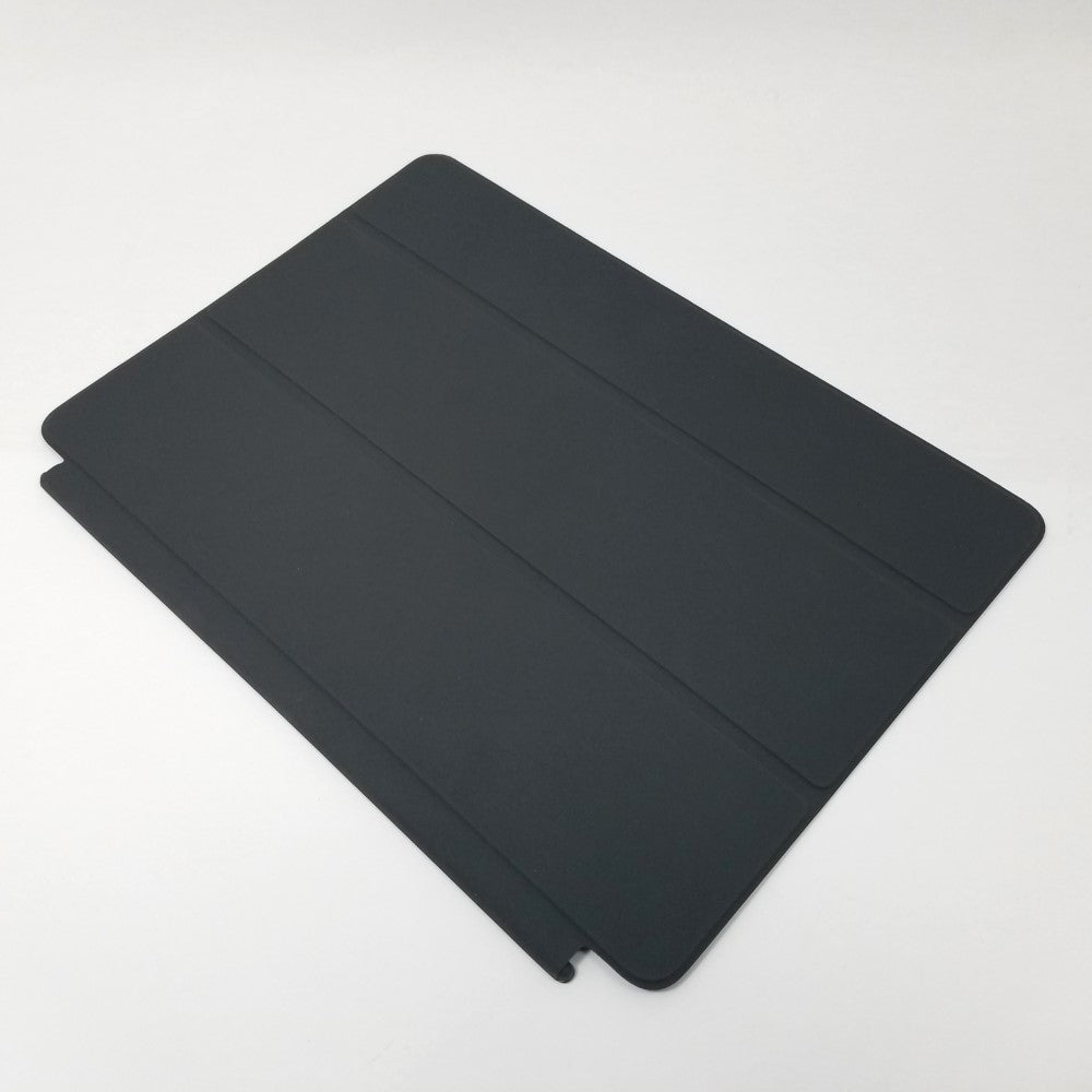 Apple smart cover for ipad 10.2" - Front