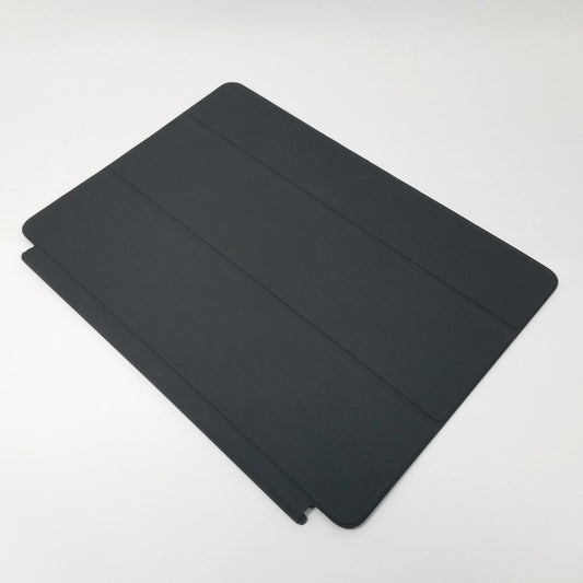 Apple smart cover for ipad 10.2" - Front