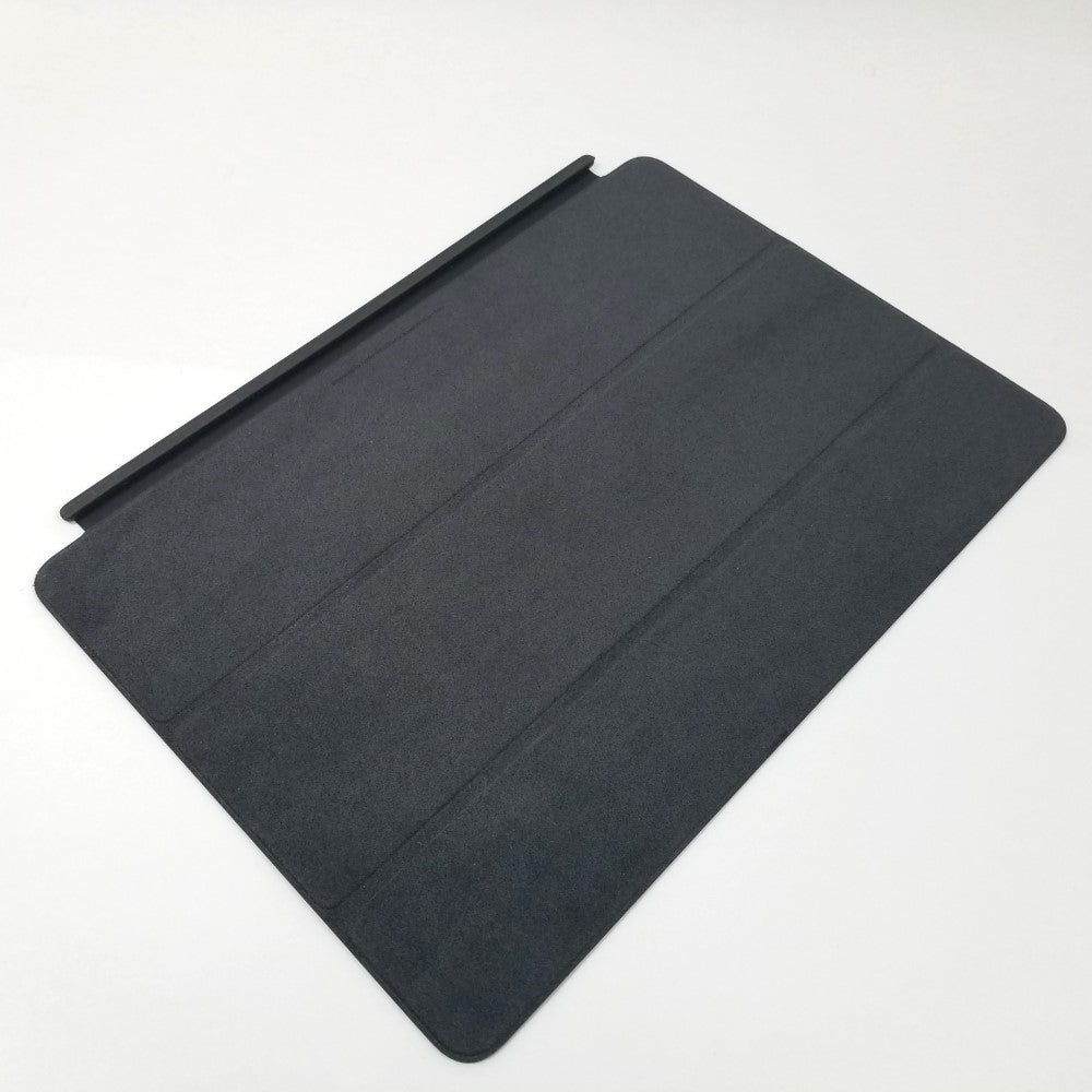 Apple smart cover for ipad 10.2" - Inside