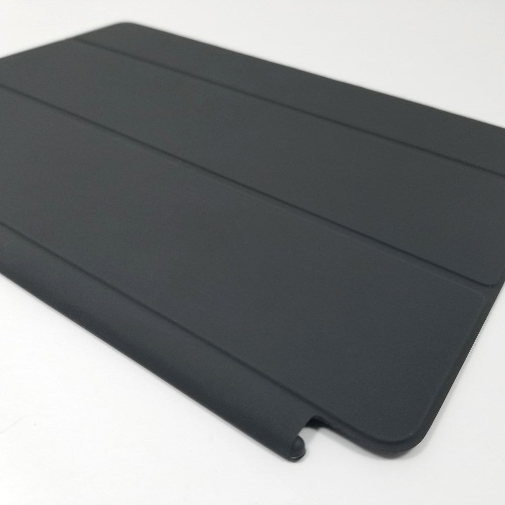 Apple smart cover for ipad 10.2" - corner
