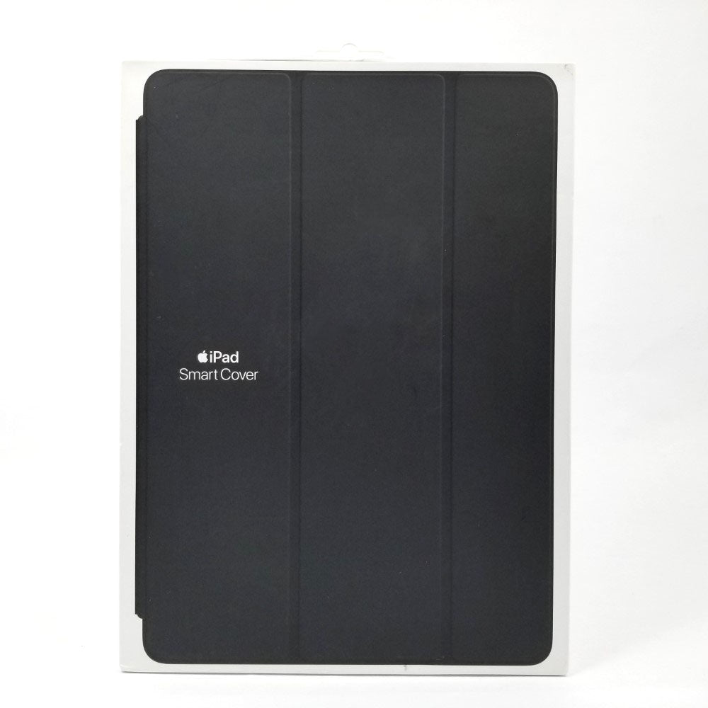APPLE Smart Cover foriPad Pro and iPad Air - front packaging
