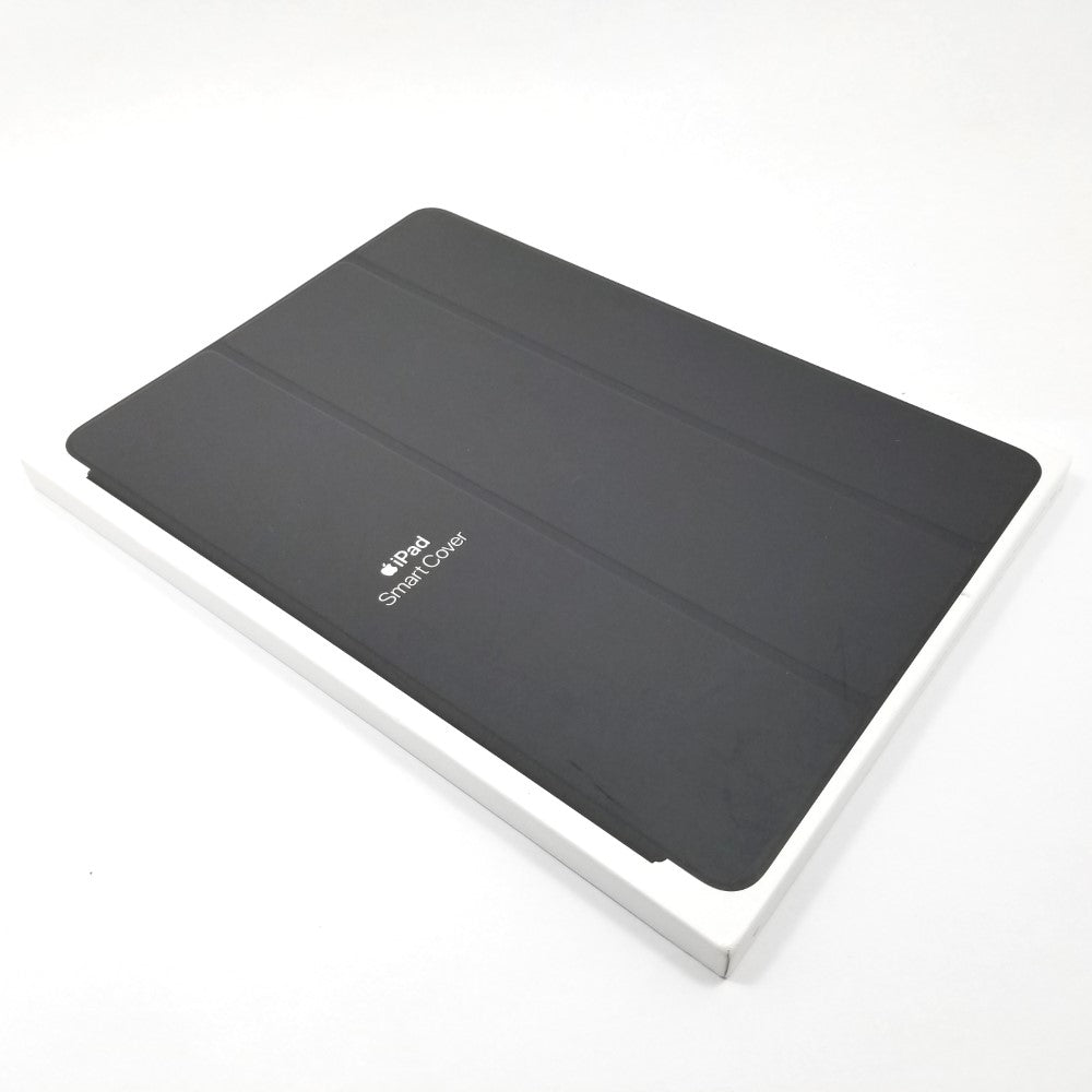 APPLE Smart Cover foriPad Pro and iPad Air - front packaging