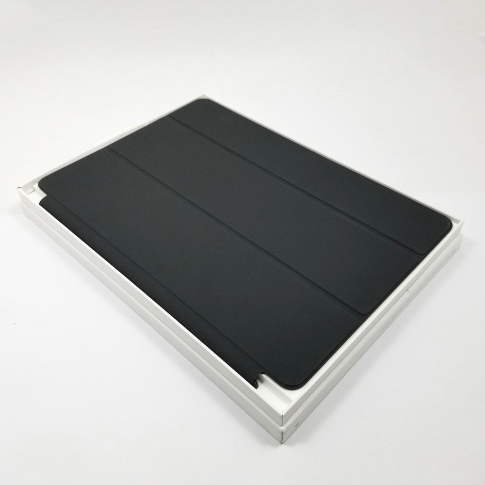 APPLE Smart Cover foriPad Pro and iPad Air - in original packaging
