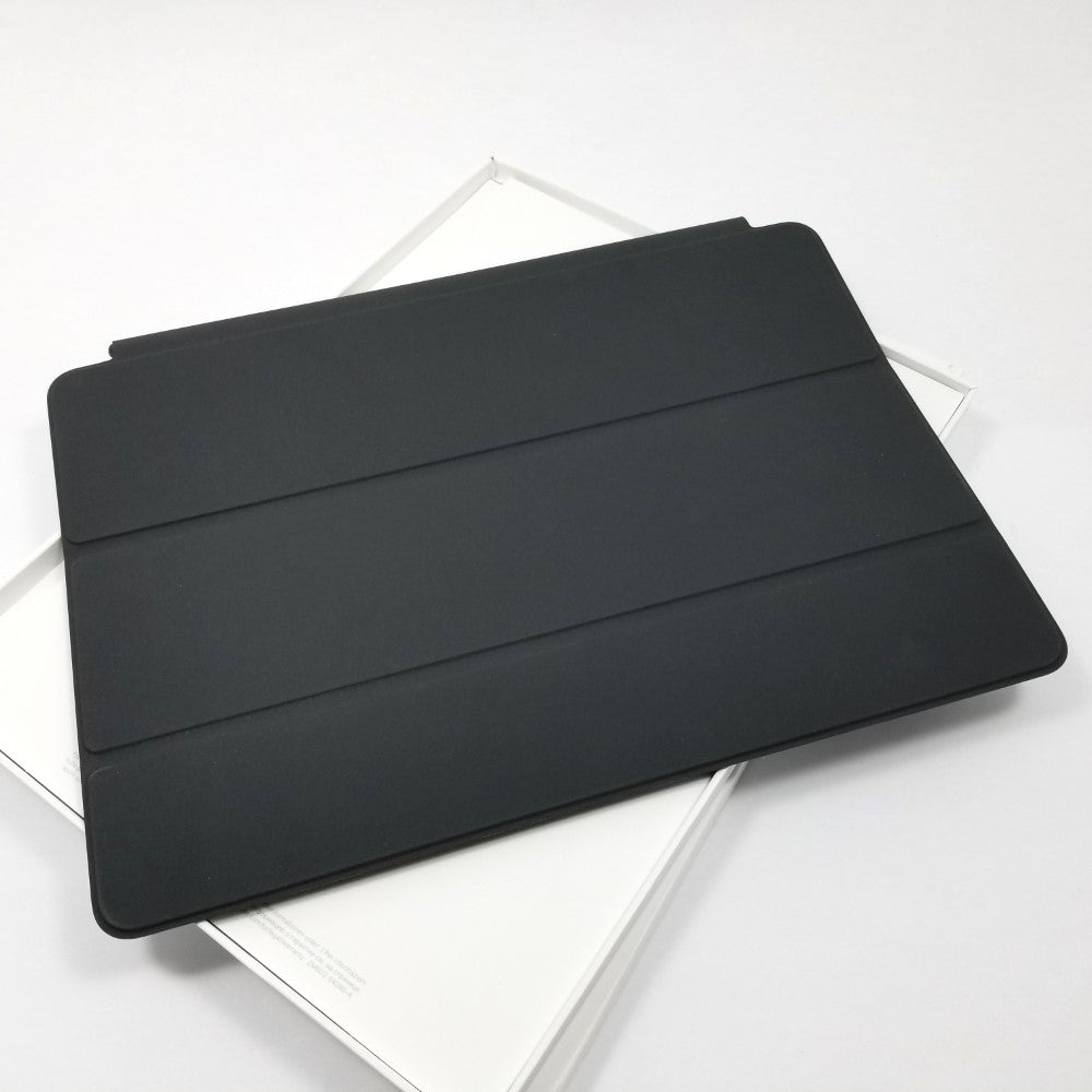 APPLE Smart Cover foriPad Pro and iPad Air - outise