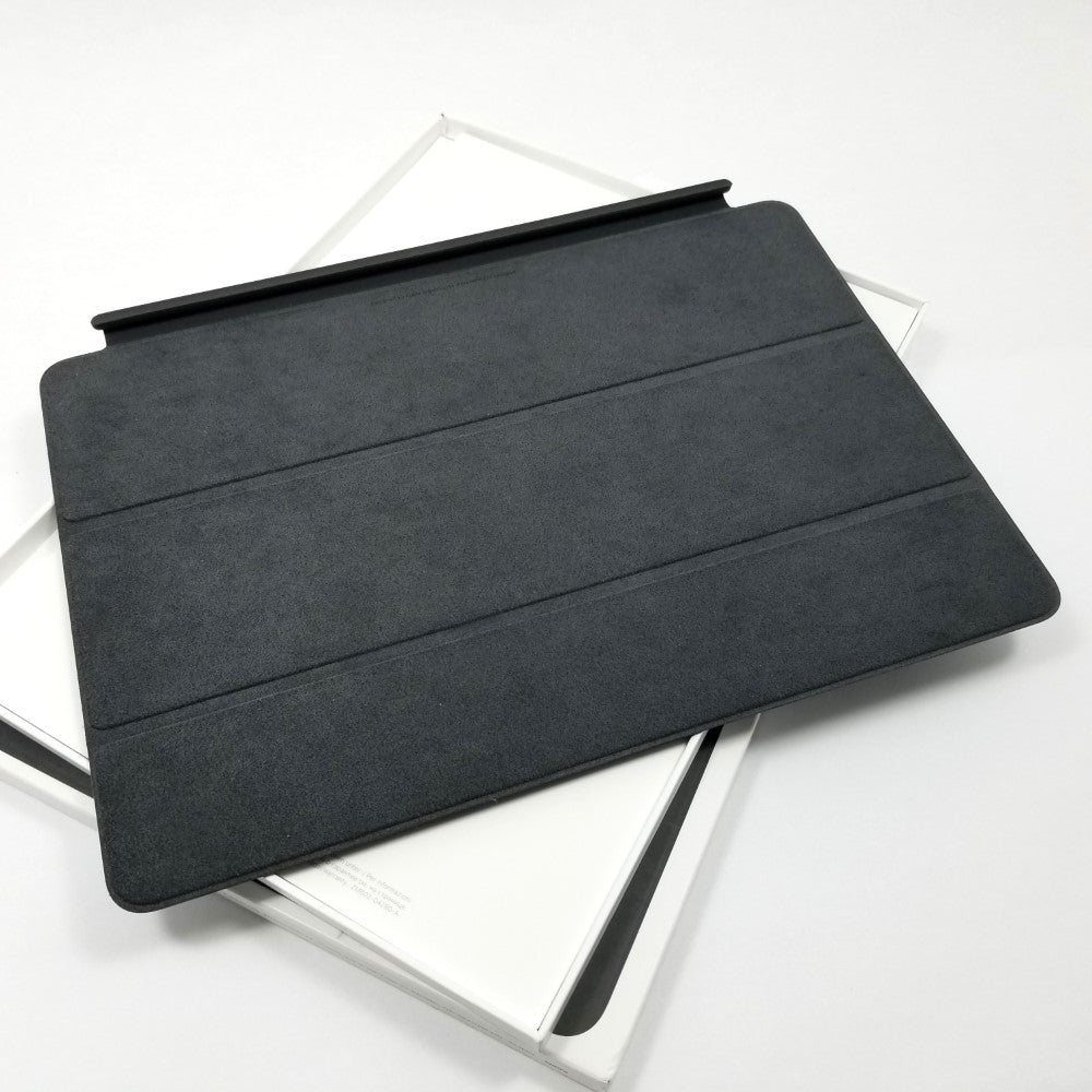 APPLE Smart Cover foriPad Pro and iPad Air - inside