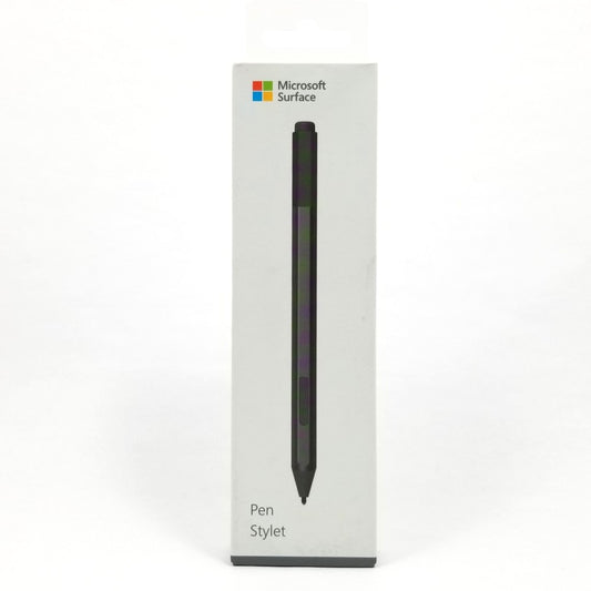 Microsoft Surface Pro Stylus Pen EYU-00001 Model 1776 - Black