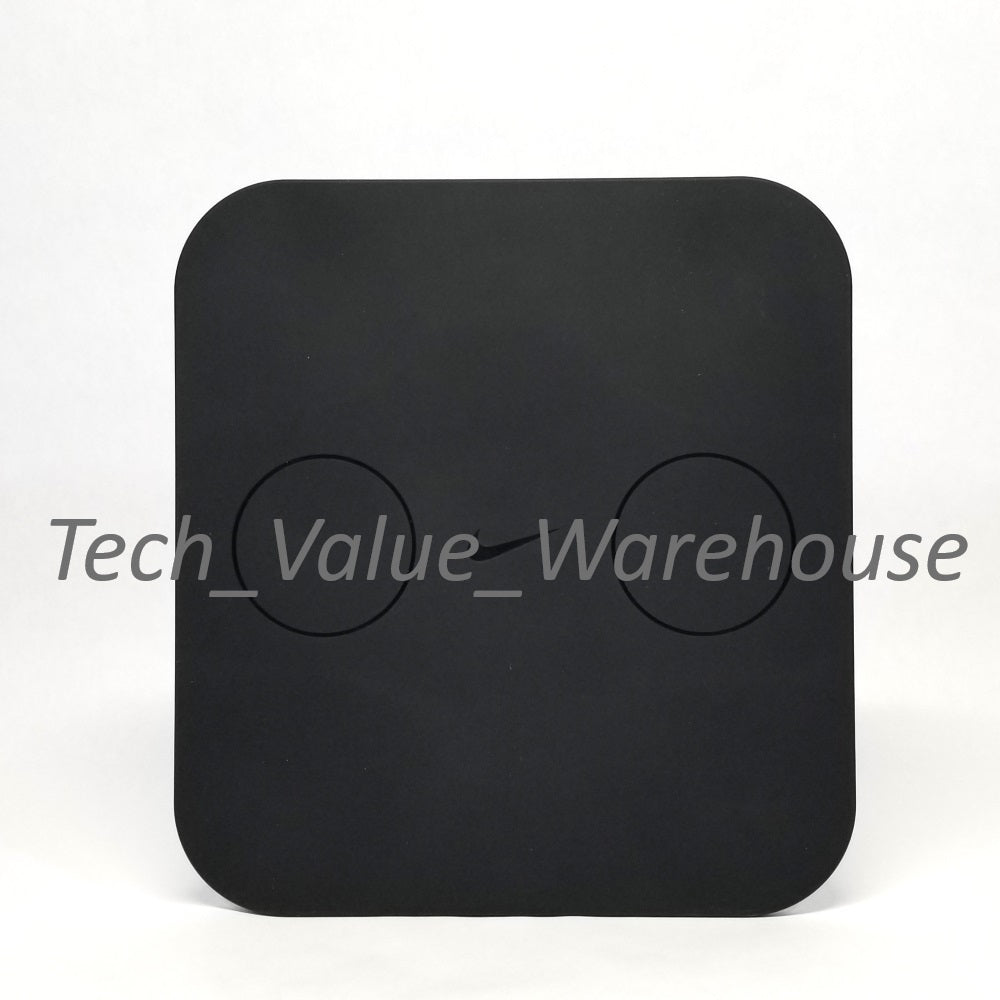 Nike Adapt Charging Pad Mat