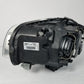 2008-2013 BMW E82 E88 135i 128i OEM Bi-Xenon HID Headlights - Passenger Side