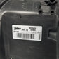 2008-2013 BMW E82 E88 135i 128i OEM Bi-Xenon HID Headlights - Passenger Side