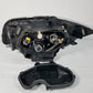 2008-2013 BMW E82 E88 135i 128i OEM Bi-Xenon HID Headlights - Passenger Side