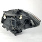 2008-2013 BMW E82 E88 135i 128i OEM Bi-Xenon HID Headlights - Passenger Side