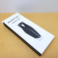 YUNEEC - Propeller set for Mantis Q (4-Count) YUNMQ101 - Black