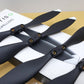 YUNEEC - Propeller set for Mantis Q (4-Count) YUNMQ101 - Black
