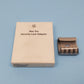APPLE Mac Pro Security Lock Adapter MF858AM/A