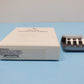 APPLE Mac Pro Security Lock Adapter MF858AM/A