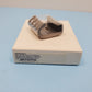 APPLE Mac Pro Security Lock Adapter MF858AM/A