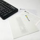 MICROSOFT Wireless Bluetooth Keyboard QSZ-00001 Model 1898 - Black