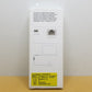 APPLE Thunderbolt-to-Gigabit Ethernet Adapter Cable MD463LL/A (A1433) - White