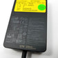 MICROSOFT Surface 127W Power Supply Adapter Charger Pro 3 4 5 6 7 Laptop Book 1932 - Black