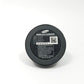 Genuine Samsung Galaxy Gear S2 SmartWatch Wireless Charger Dock Cradle EP-OR720 - Black