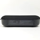 INSIGNIA Sonic Portable Bluetooth Speaker NS-SONIC20 - Black