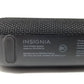 INSIGNIA Sonic Portable Bluetooth Speaker NS-SONIC20 - Black