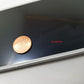 SAMSUNG Galaxy Note 4 SM-N910V (Verizon) 32GB Android Smartphone - White
