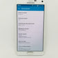 SAMSUNG Galaxy Note 4 SM-N910V (Verizon) 32GB Android Smartphone - White