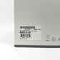 MICROSOFT Ergonomic Mouse Wired RJG-00001 Model 1923 - Black