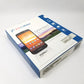 MOTOROLA Moto E5 Play (US Cellular) 16GB Prepaid Android Smartphone - Black